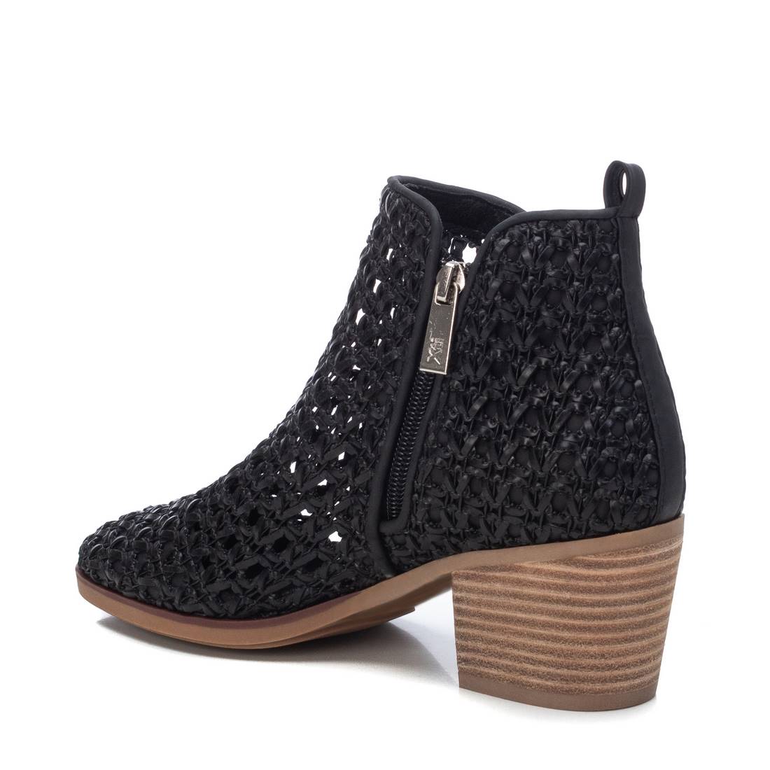 WOMEN'S ANKLE BOOT XTI 04237301