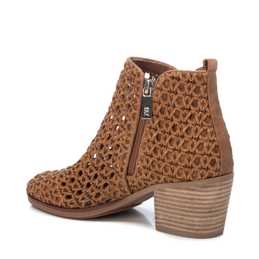 WOMEN'S ANKLE BOOT XTI 04237303