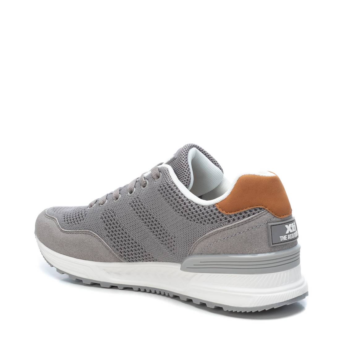 MEN'S SNEAKER XTI 04243203