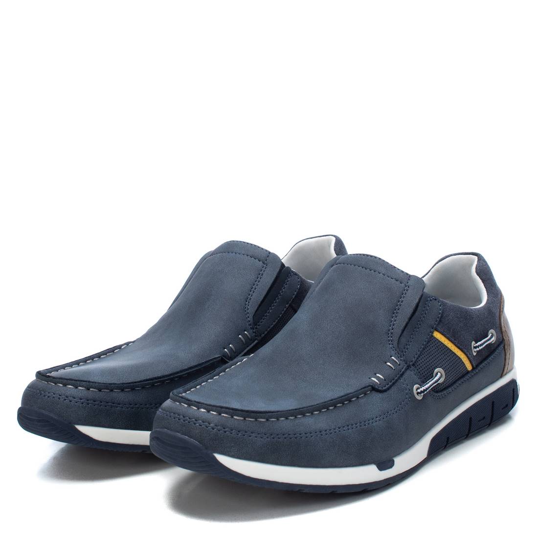 ZAPATO DE HOMBRE XTI 04247502