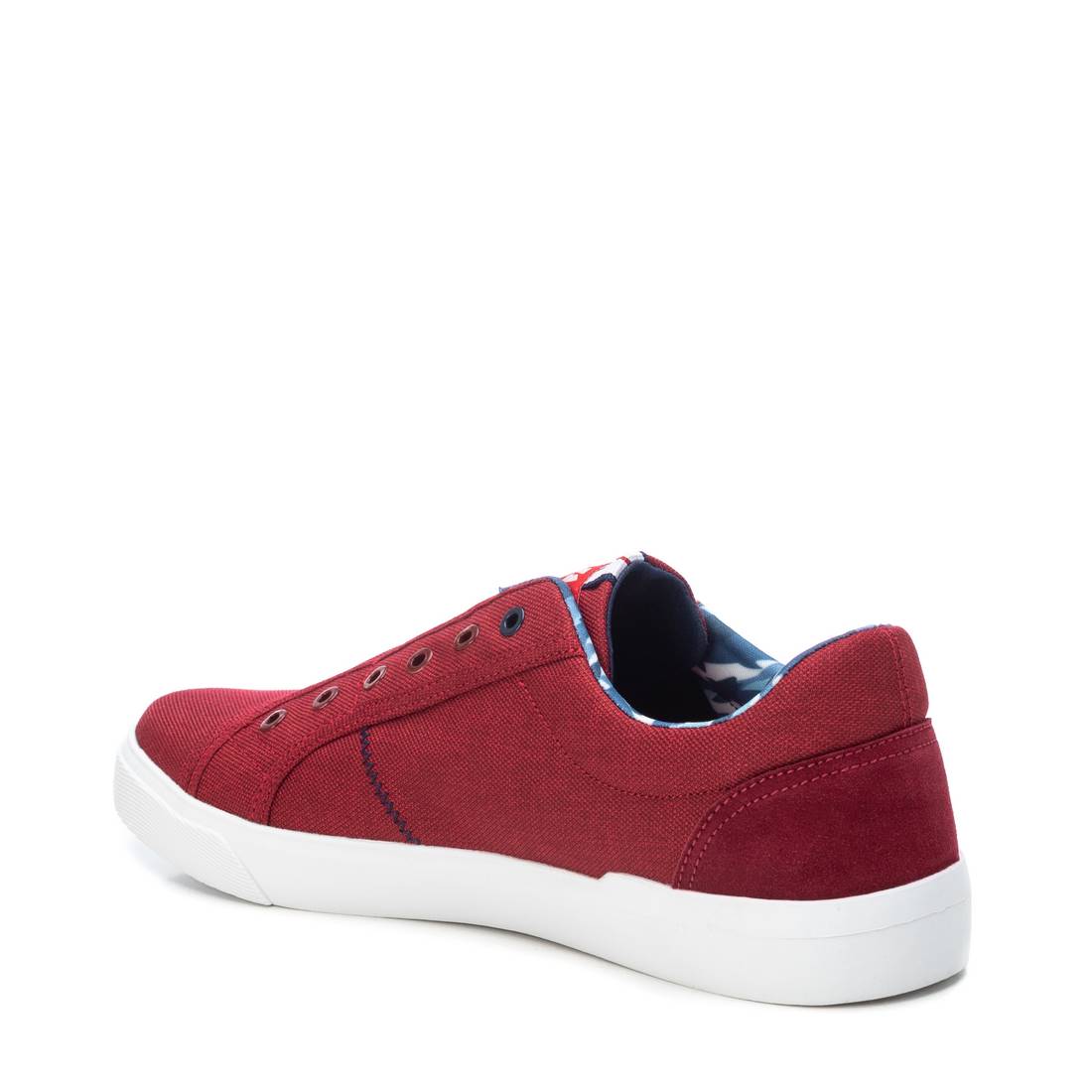 MEN'S SNEAKER XTI 04249004