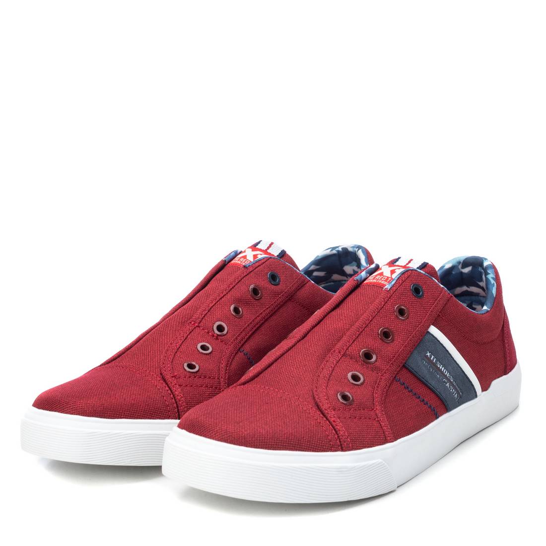 MEN'S SNEAKER XTI 04249004