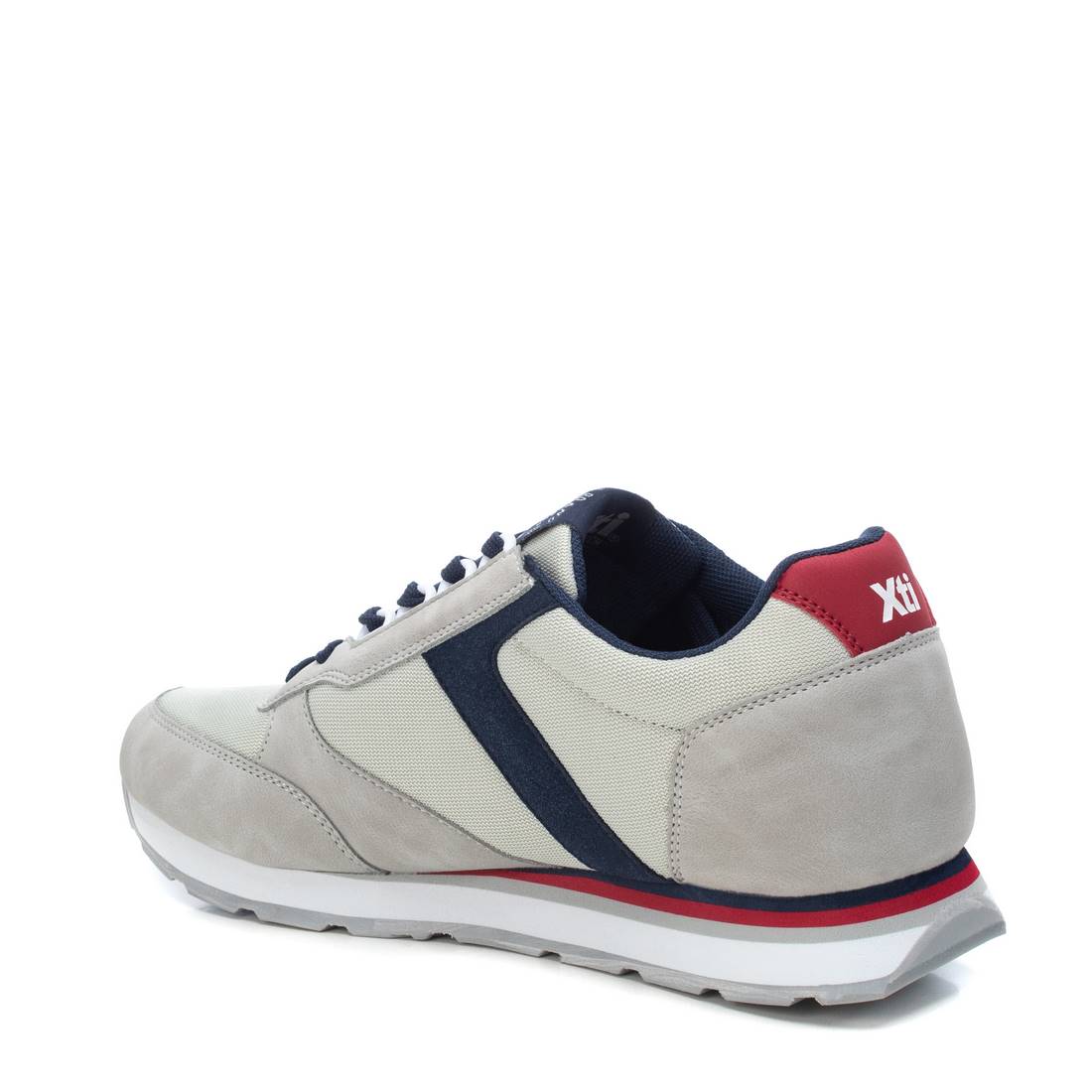 MEN'S SNEAKER XTI 04249907