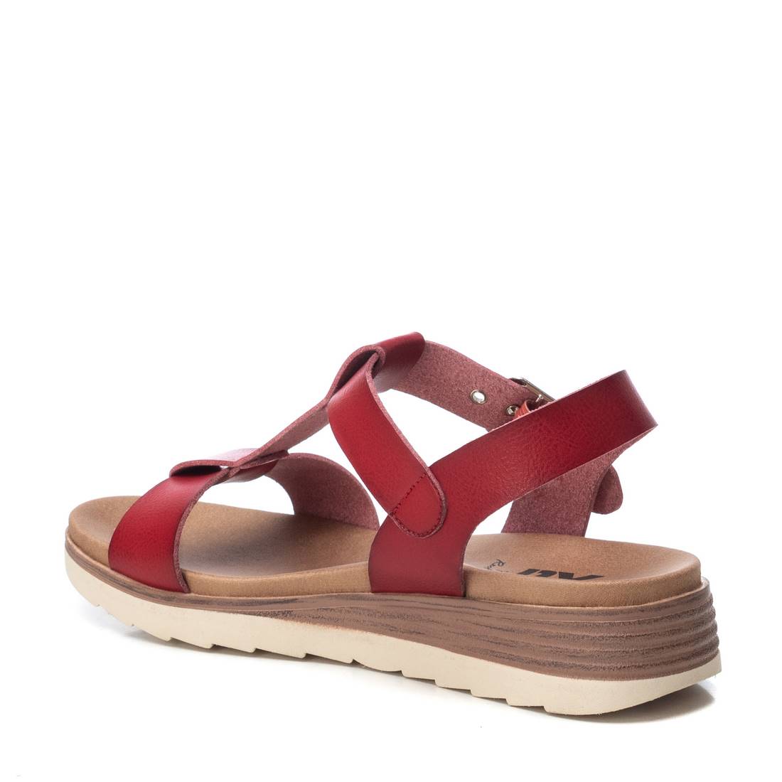 WOMEN'S SANDAL XTI 04252204