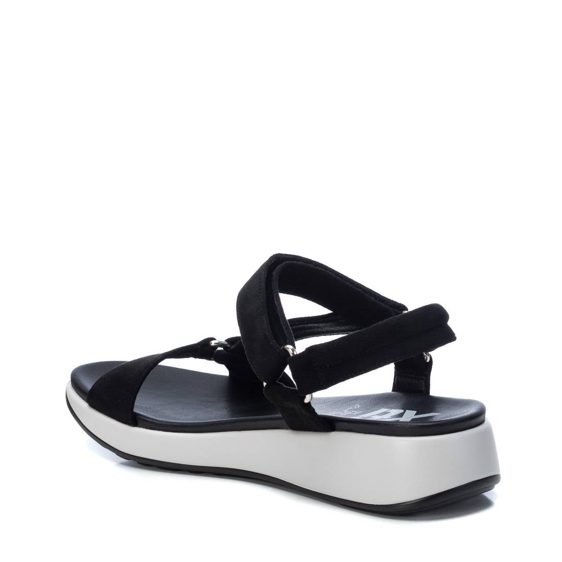 WOMEN'S SANDAL XTI 04252902