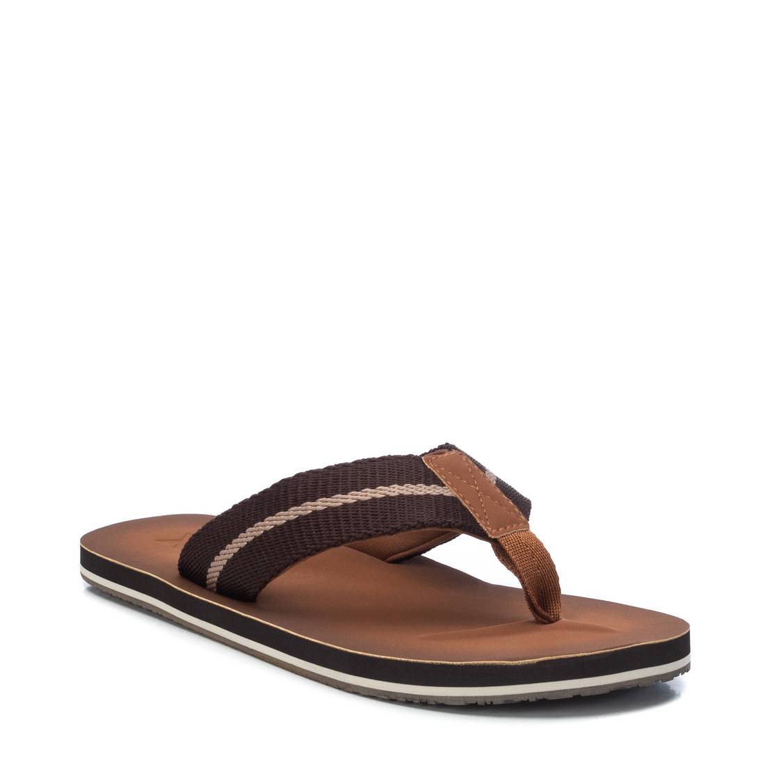 MEN'S FLIP FLOPS XTI 04266201