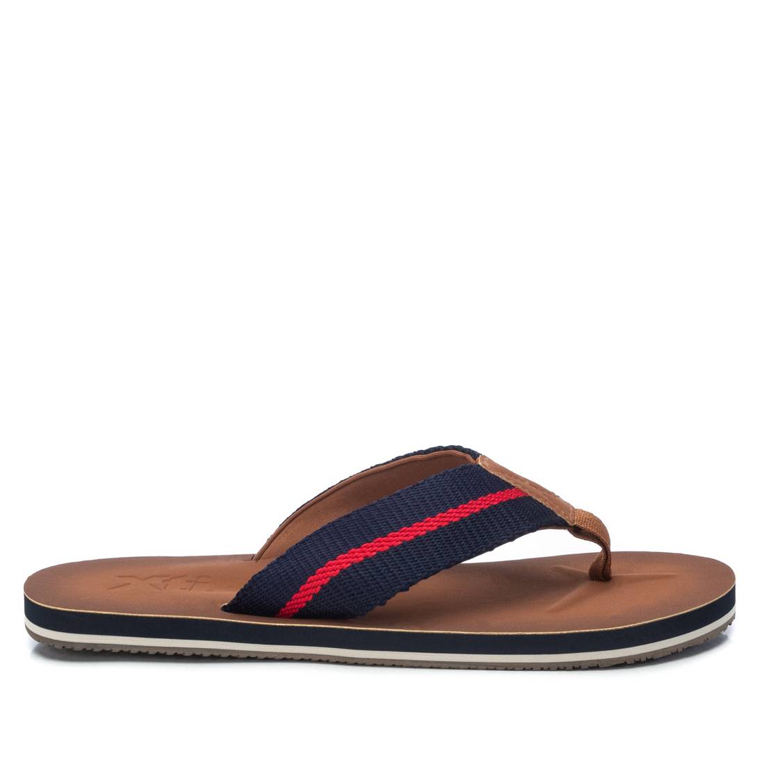 MEN'S FLIP FLOPS XTI 04266202