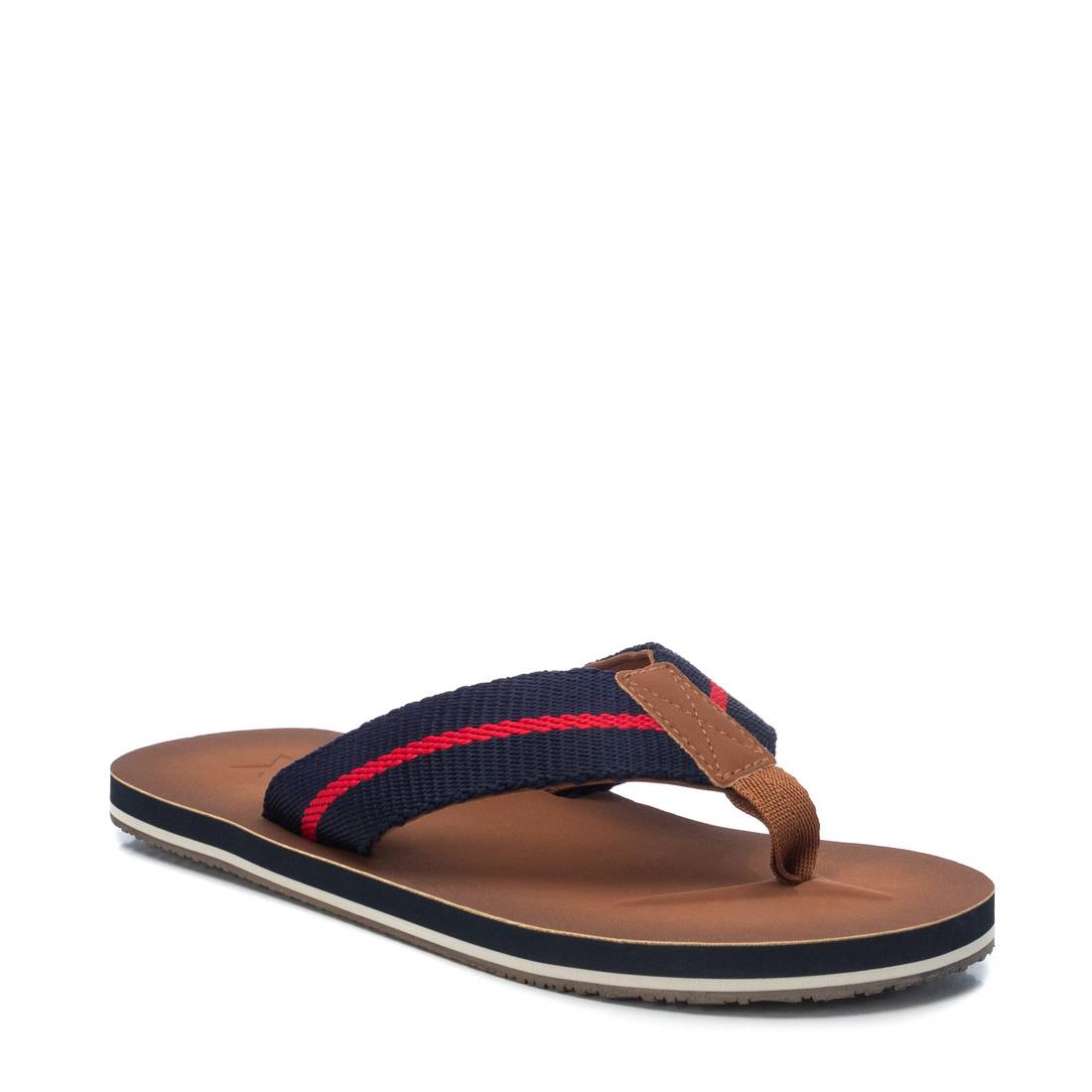 MEN'S FLIP FLOPS XTI 04266202