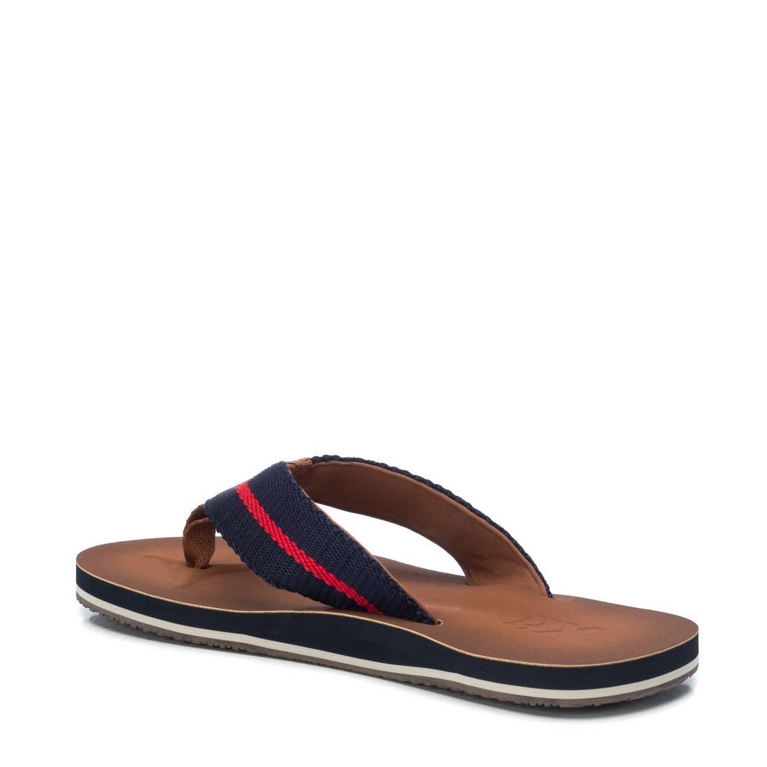 MEN'S FLIP FLOPS XTI 04266202