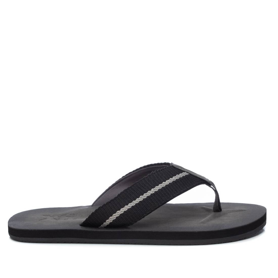 MEN'S FLIP FLOPS XTI 04266203