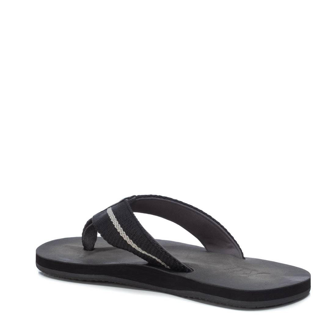 MEN'S FLIP FLOPS XTI 04266203