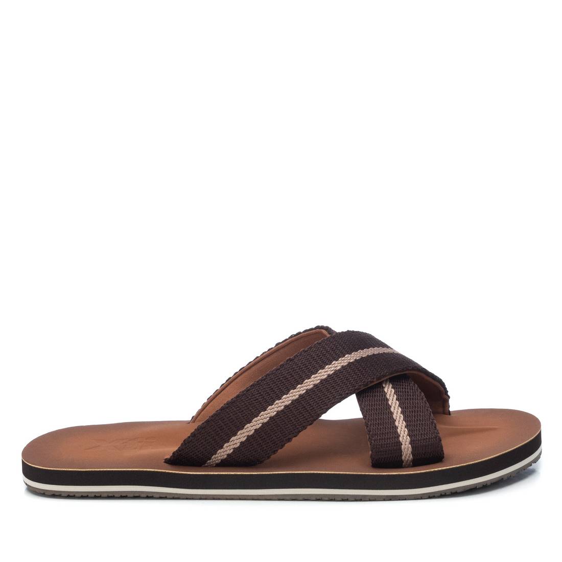 MEN'S FLIP FLOPS XTI 04268101