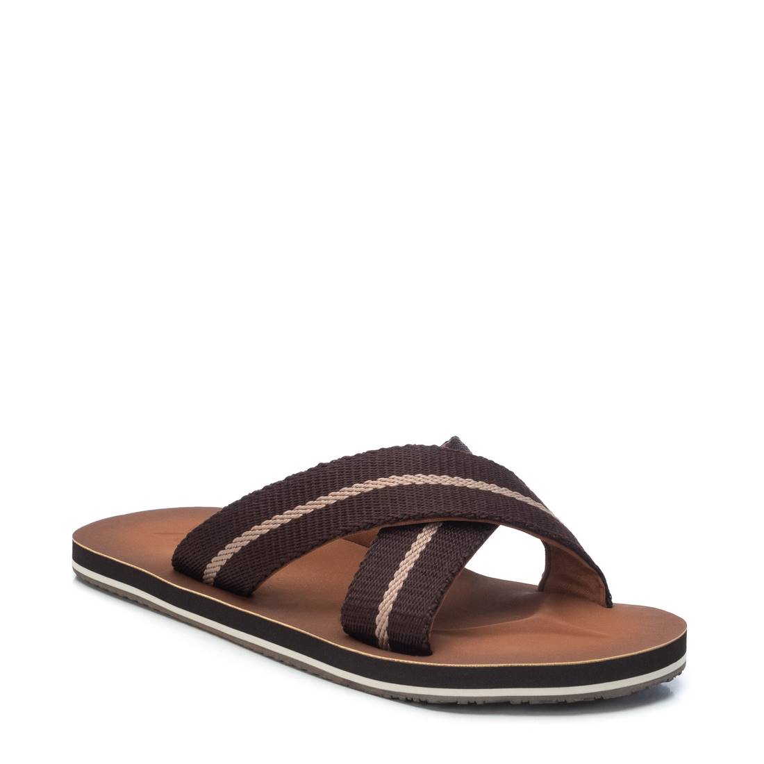 MEN'S FLIP FLOPS XTI 04268101