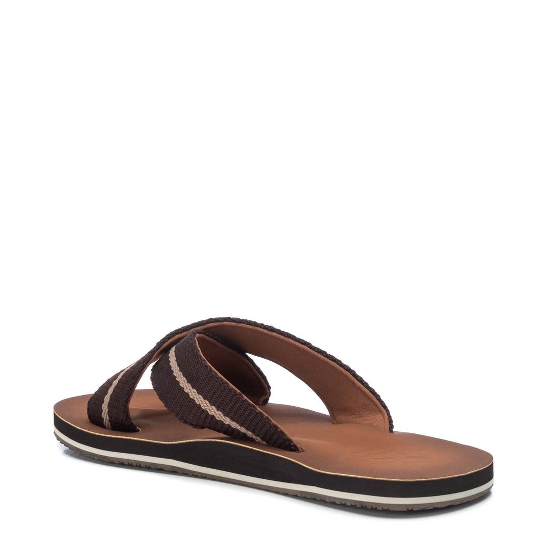 MEN'S FLIP FLOPS XTI 04268101