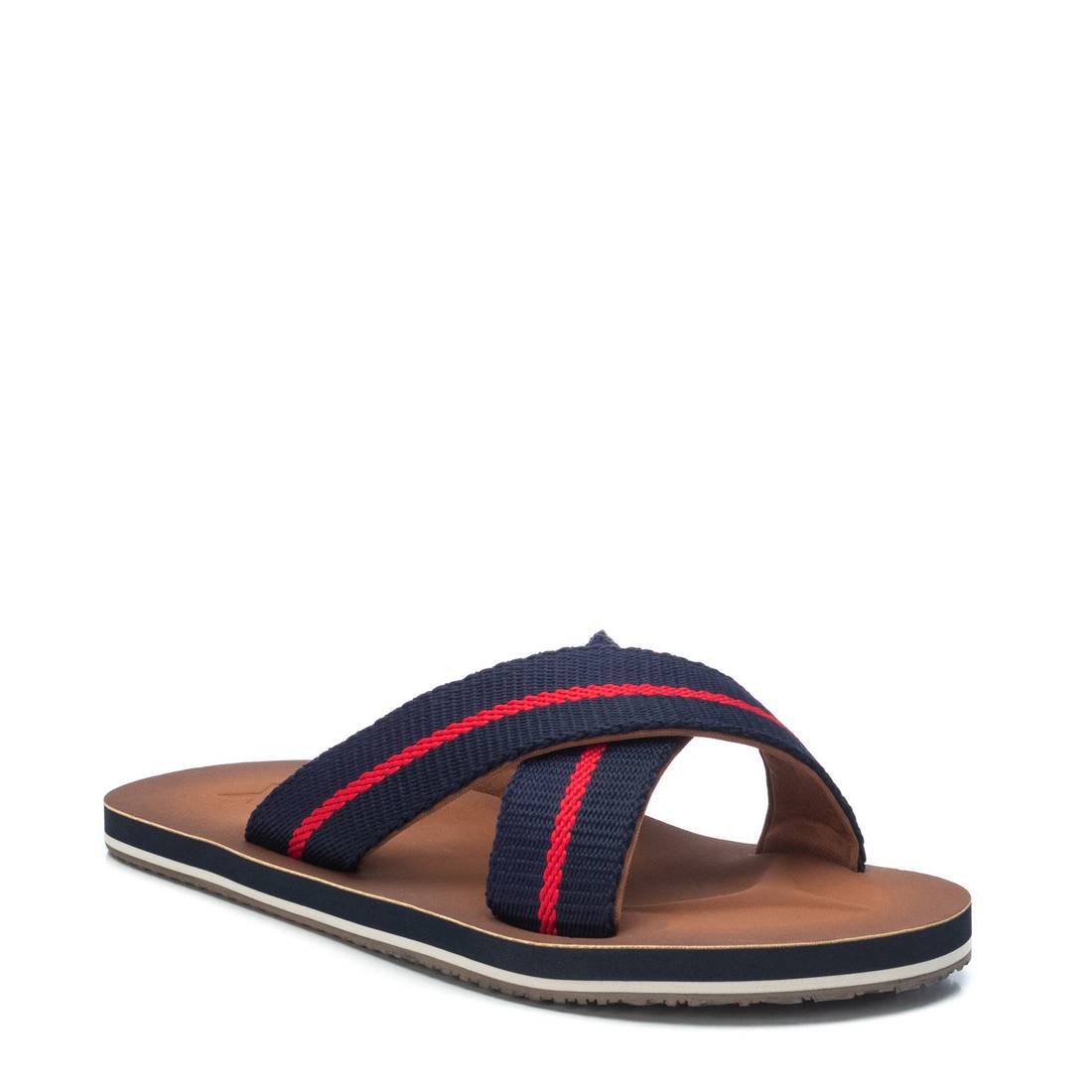 MEN'S FLIP FLOPS XTI 04268102