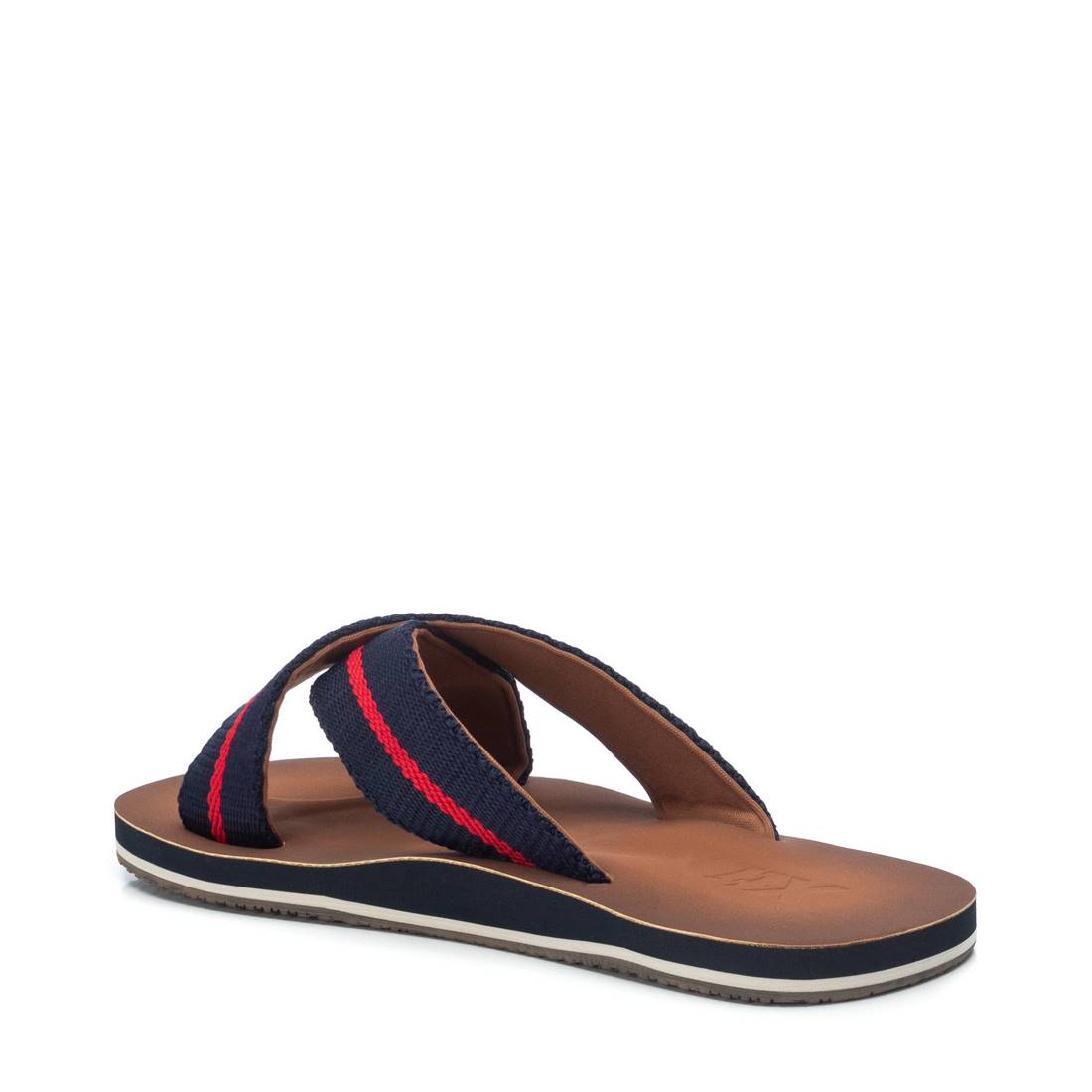 MEN'S FLIP FLOPS XTI 04268102