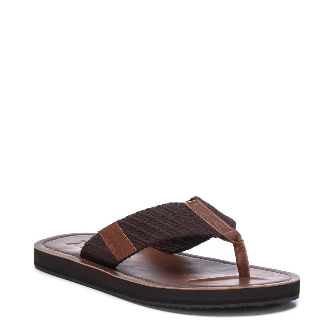 MEN'S FLIP FLOPS XTI 04268201