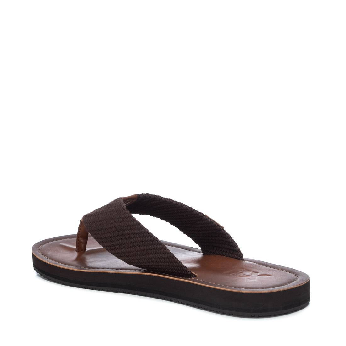 MEN'S FLIP FLOPS XTI 04268201