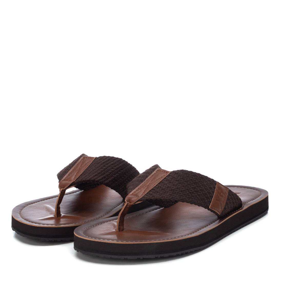 MEN'S FLIP FLOPS XTI 04268201