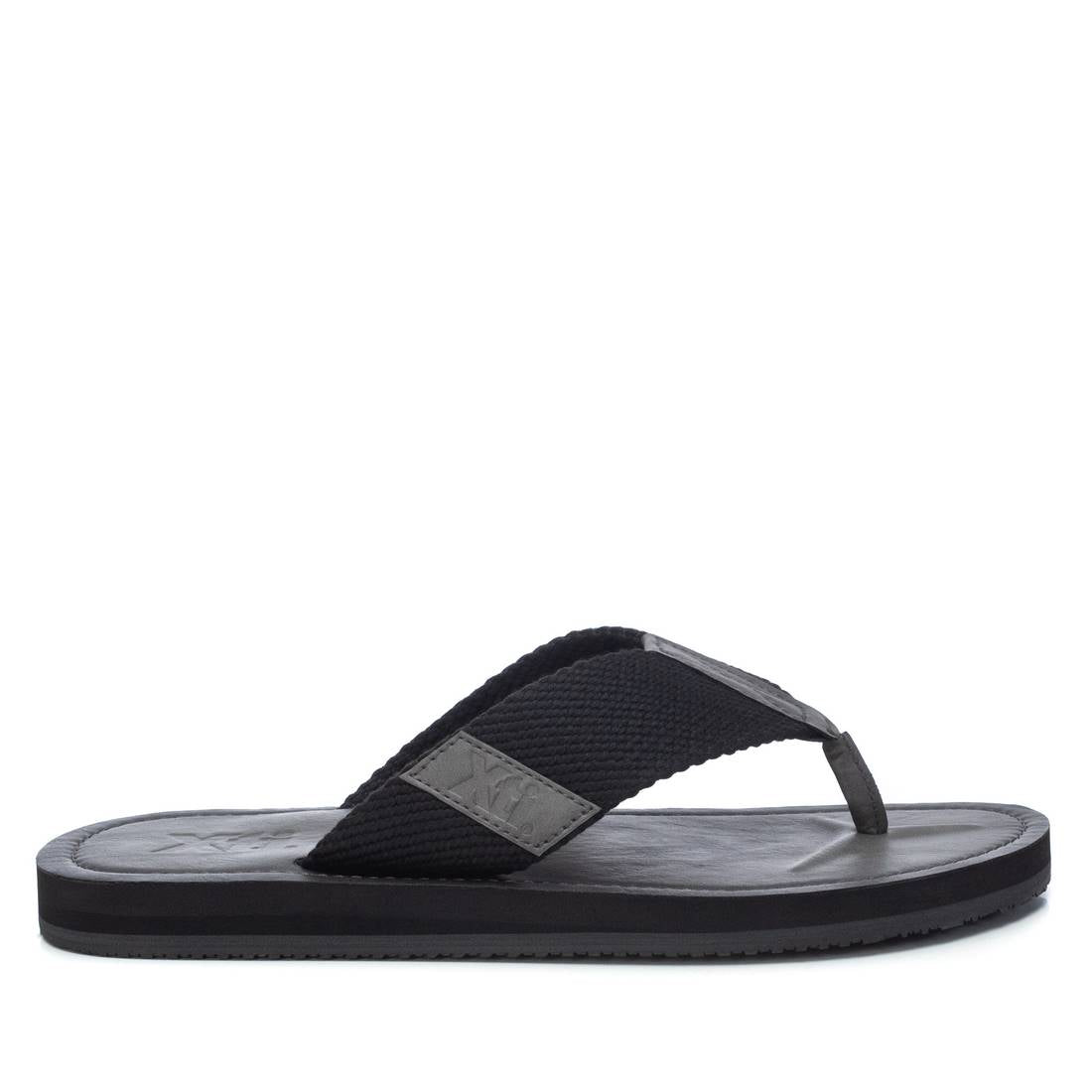 MEN'S FLIP FLOPS XTI 04268202