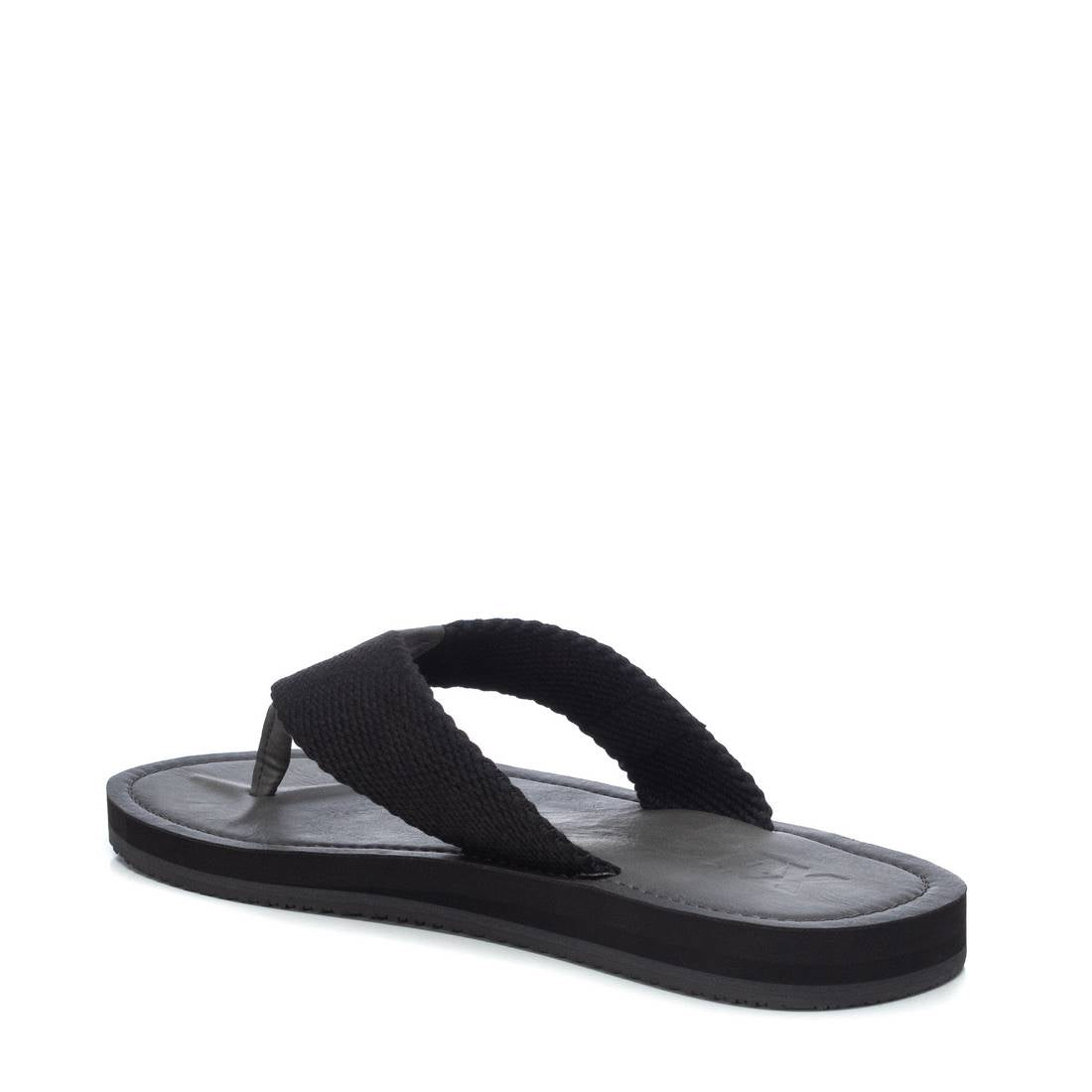 MEN'S FLIP FLOPS XTI 04268202