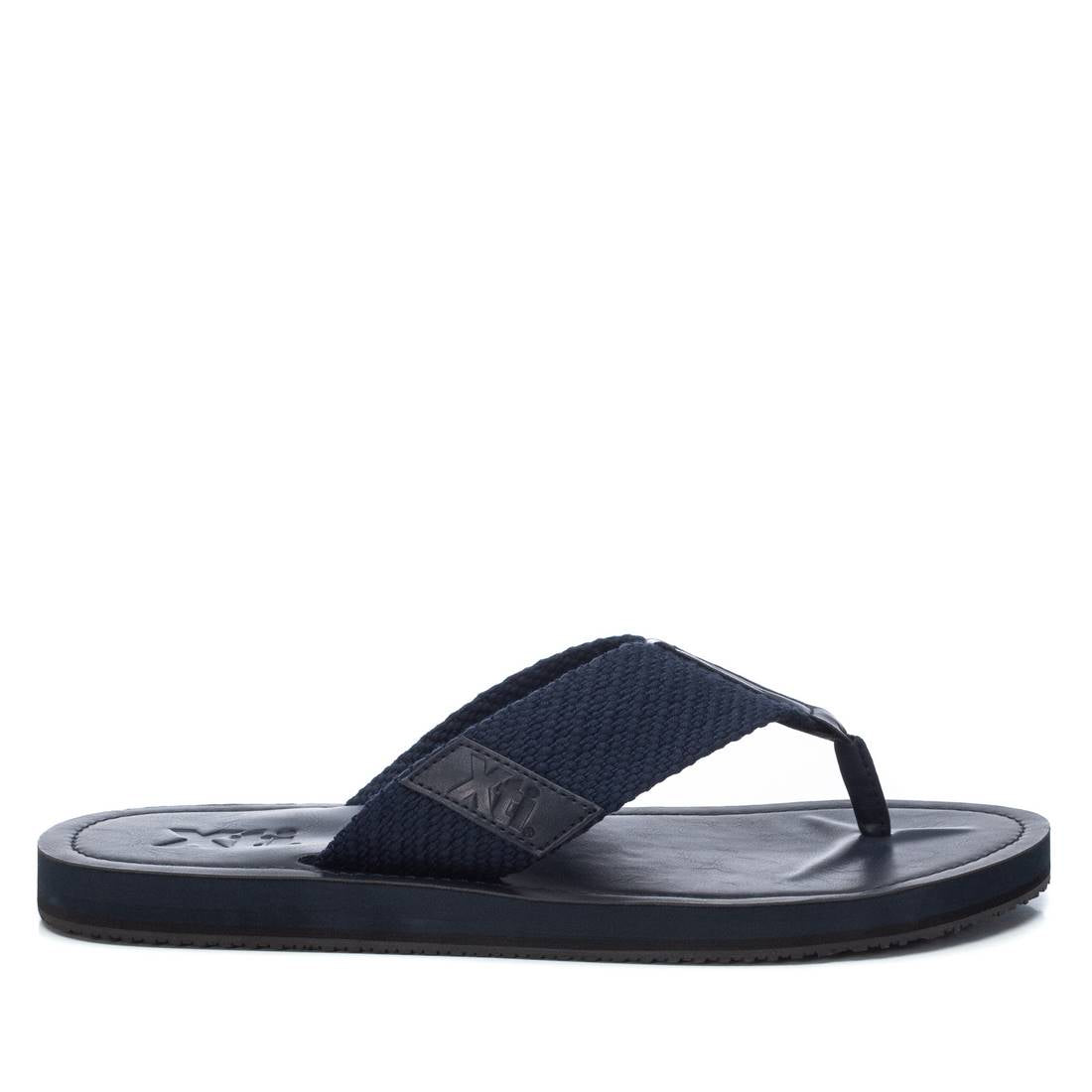 MEN'S FLIP FLOPS XTI 04268203