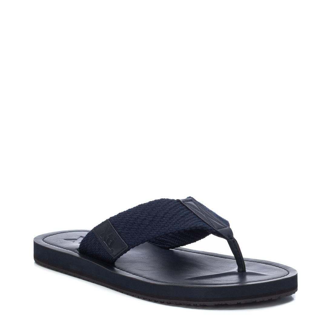 MEN'S FLIP FLOPS XTI 04268203