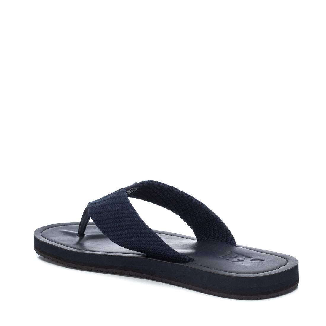 MEN'S FLIP FLOPS XTI 04268203