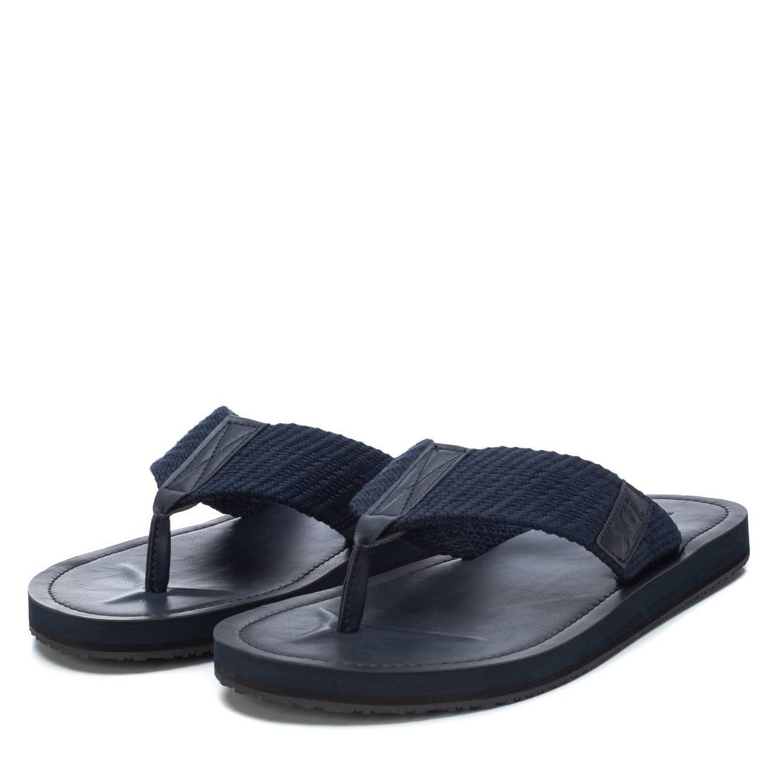 MEN'S FLIP FLOPS XTI 04268203