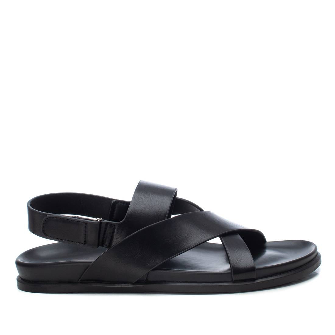 MEN'S FLIP FLOPS XTI 04268601