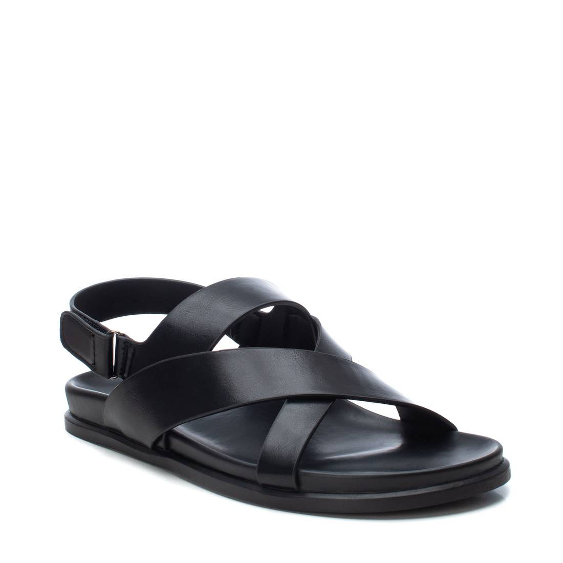 MEN'S FLIP FLOPS XTI 04268601