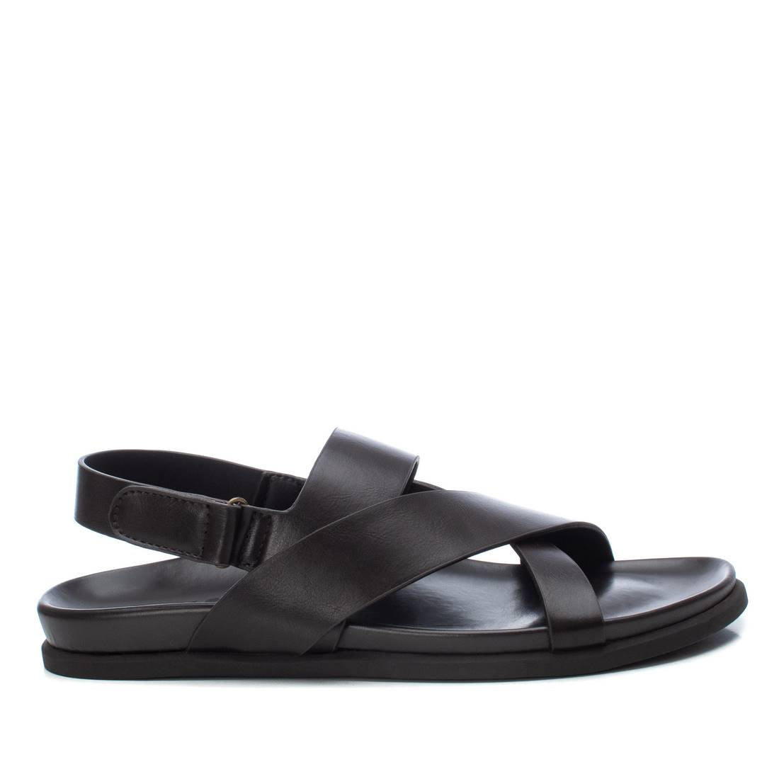 MEN'S FLIP FLOPS XTI 04268602