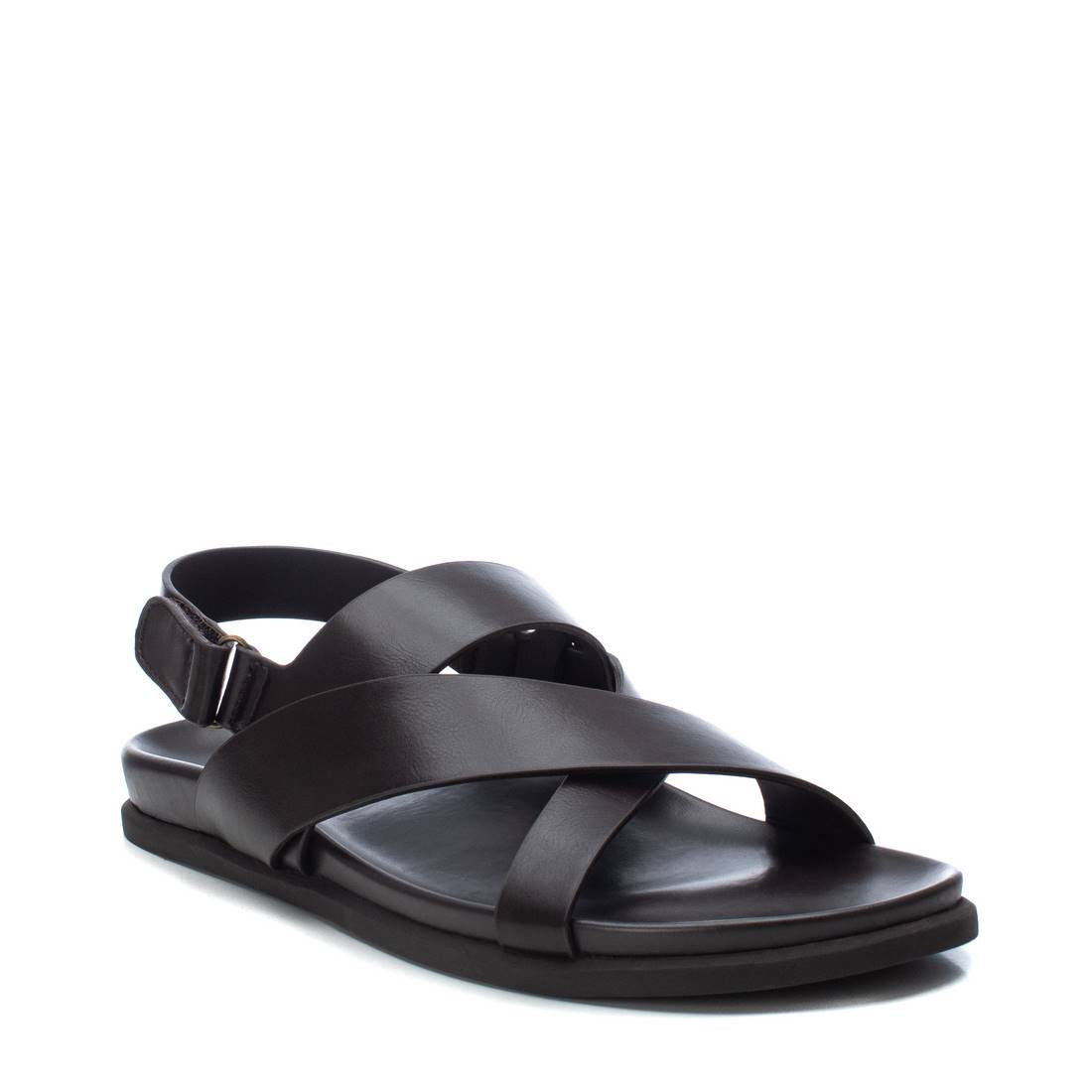 MEN'S FLIP FLOPS XTI 04268602