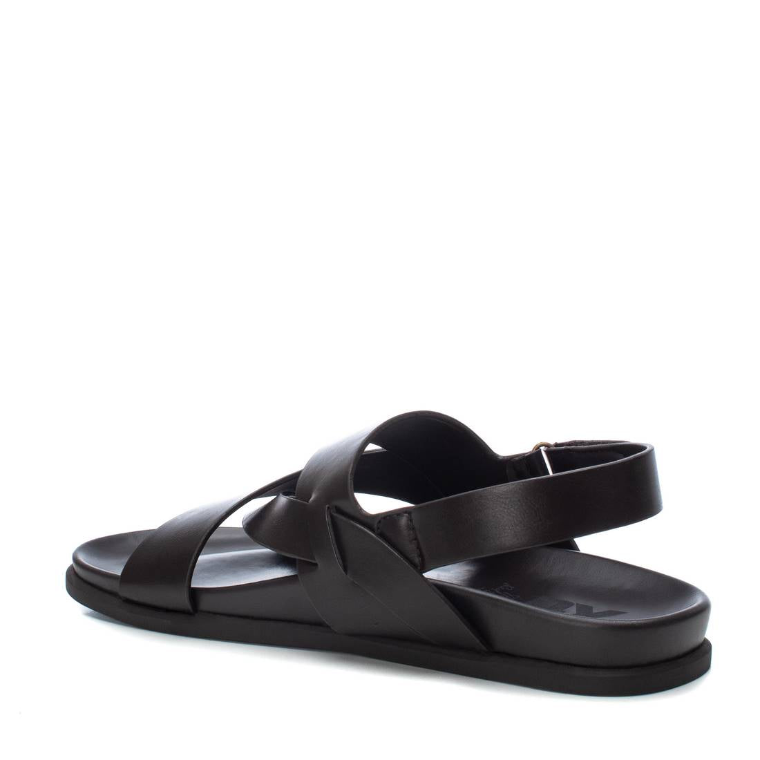 MEN'S FLIP FLOPS XTI 04268602