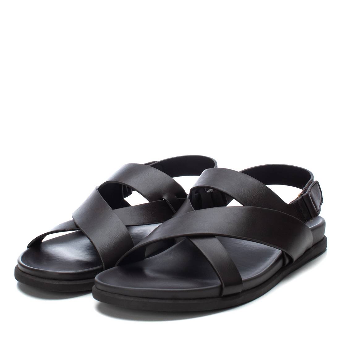 MEN'S FLIP FLOPS XTI 04268602