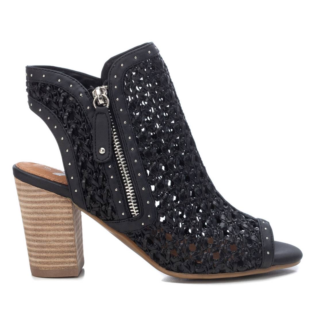 WOMEN'S ANKLE BOOT XTI 04268804