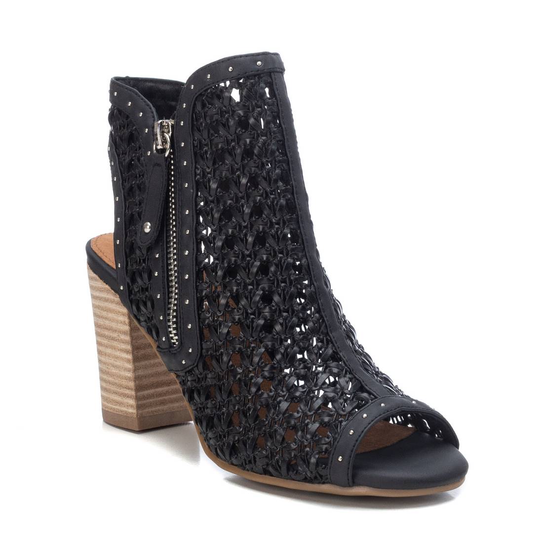 WOMEN'S ANKLE BOOT XTI 04268804