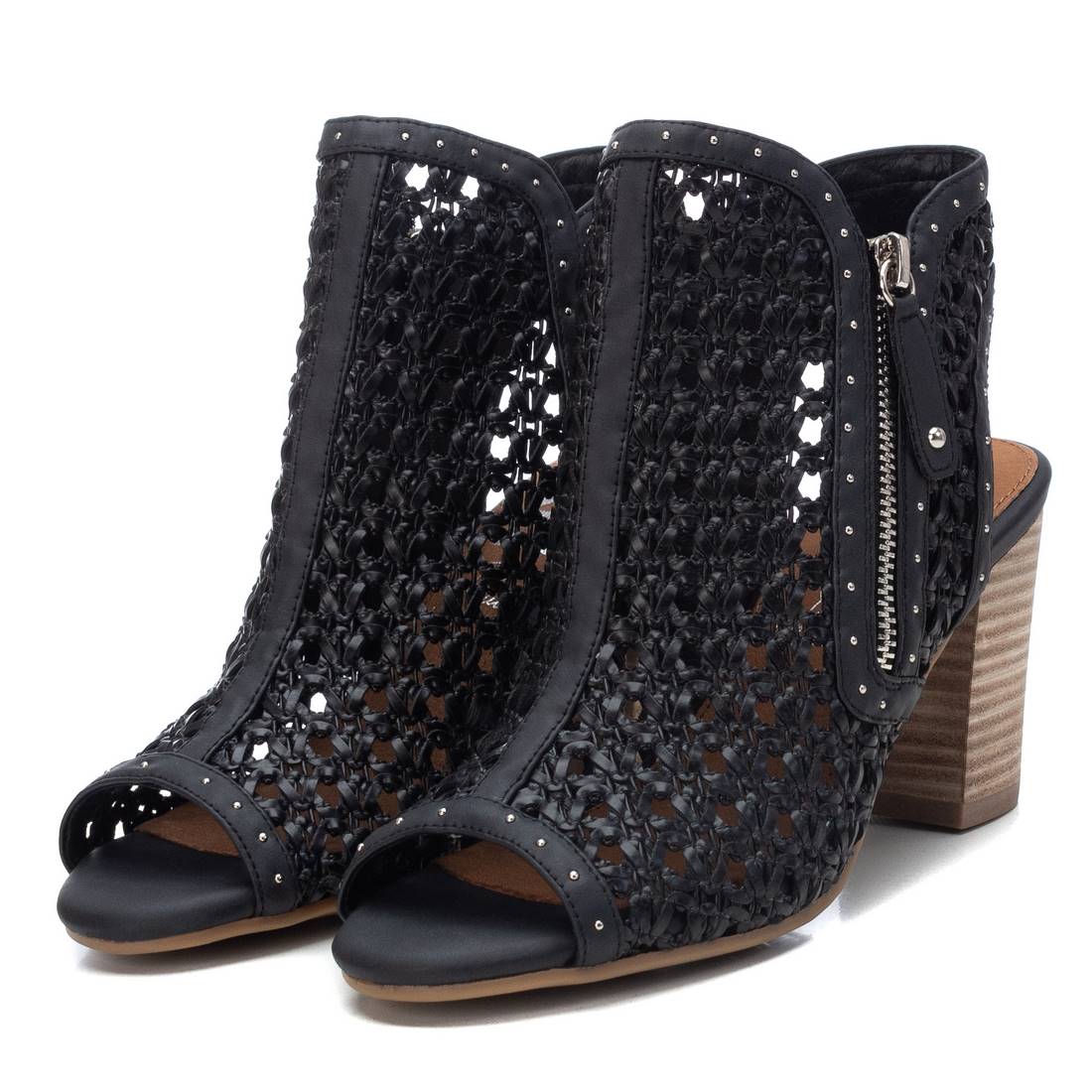 WOMEN'S ANKLE BOOT XTI 04268804