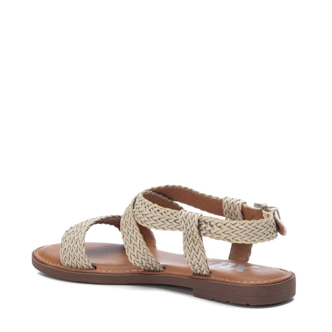 WOMEN'S SANDAL XTI 04275004