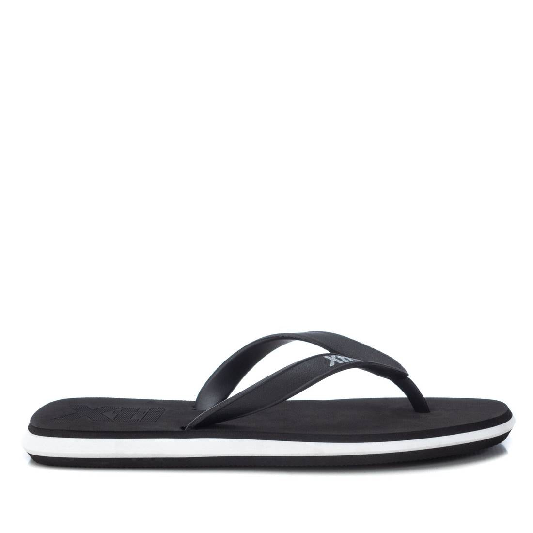 MEN'S FLIP FLOPS XTI 04275501