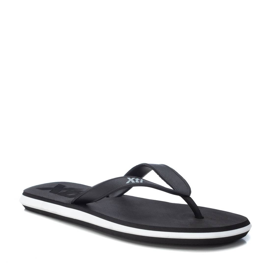 MEN'S FLIP FLOPS XTI 04275501