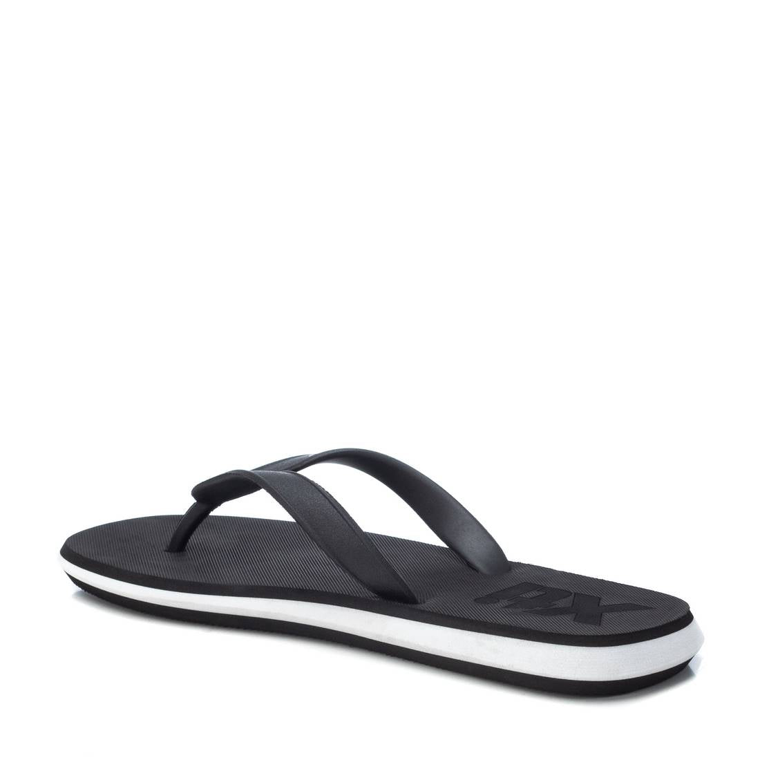 MEN'S FLIP FLOPS XTI 04275501