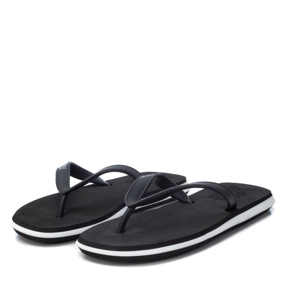 MEN'S FLIP FLOPS XTI 04275501