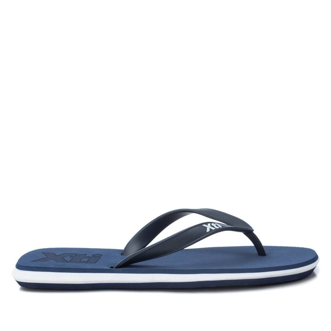 MEN'S FLIP FLOPS XTI 04275502