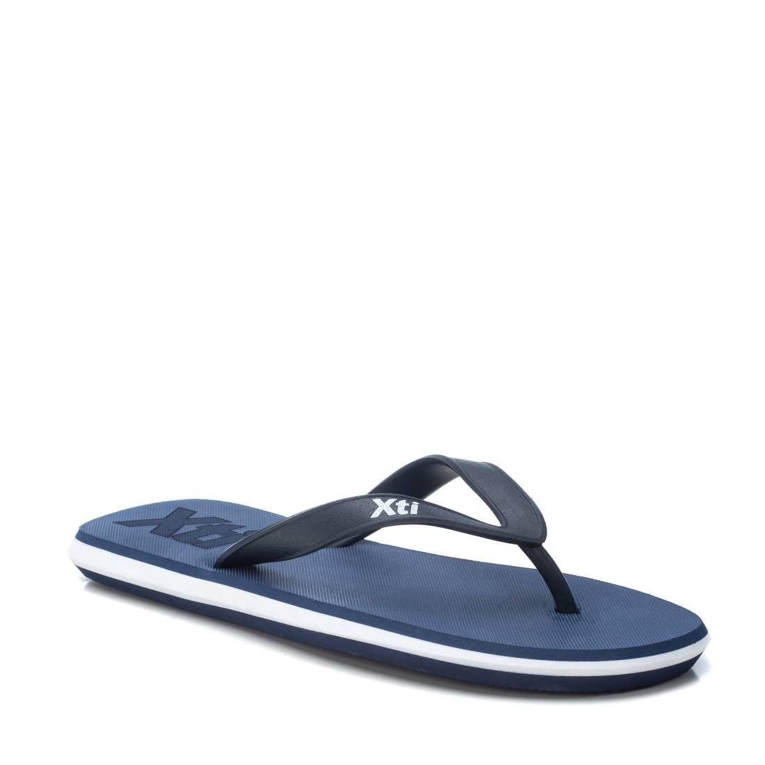 MEN'S FLIP FLOPS XTI 04275502