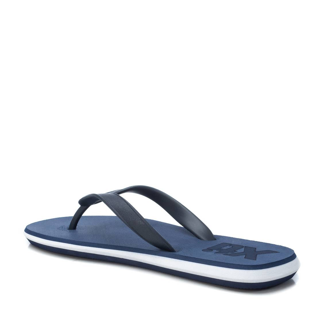 MEN'S FLIP FLOPS XTI 04275502