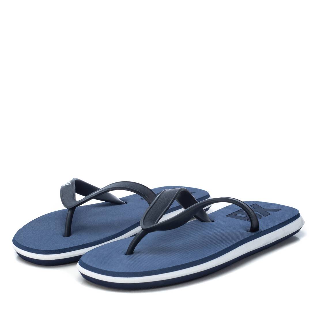 MEN'S FLIP FLOPS XTI 04275502