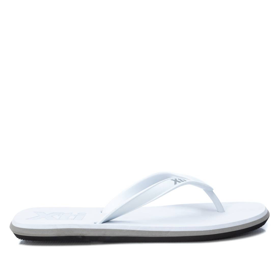 MEN'S FLIP FLOPS XTI 04275503