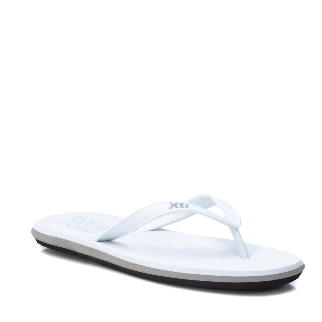 MEN'S FLIP FLOPS XTI 04275503