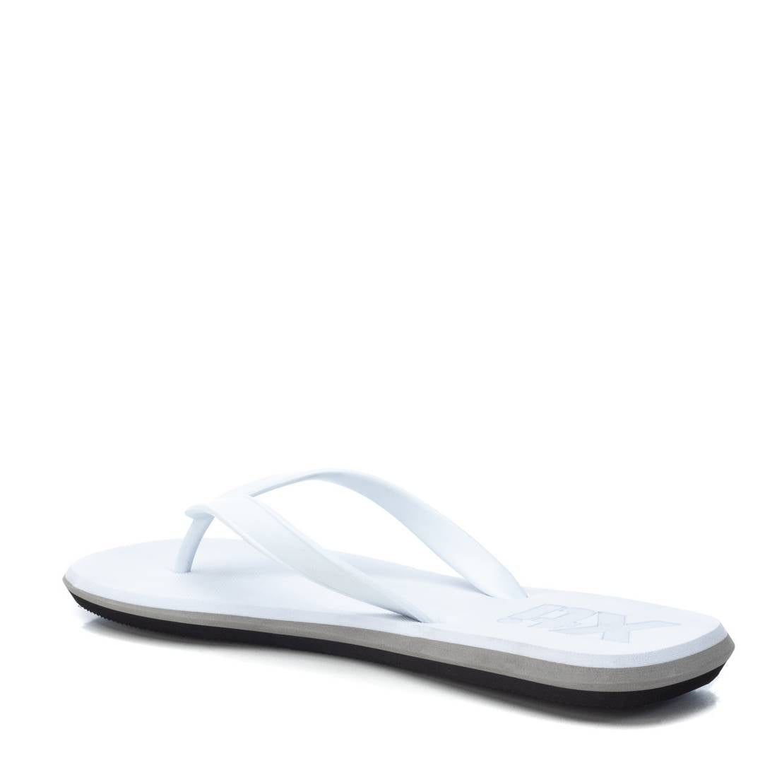 MEN'S FLIP FLOPS XTI 04275503